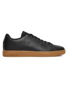 Reebok Мъжки кецове CEO-COURT CLEAN