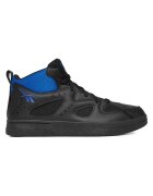 Reebok Мъжки кецове CEO-PRIMARY HARDWOOD - черни - текстил