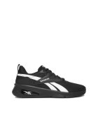 Reebok Мъжки кецове CEO-RIDER V - черни - текстил
