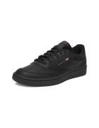 Reebok Мъжки кецове с връзки