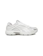 Reebok Мъжки маратонки CEO-ROAD PRIME