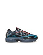 Reebok Мъжки маратонки EOSS-PREMIER ROAD CO - /син - текстил