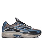 Reebok Мъжки маратонки EOSS-PREMIER ROAD CO - сиви - текстил