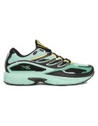 Reebok Мъжки маратонки Зелени 100233915