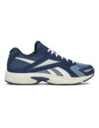 Reebok мъжки - ROAD PRIME - - текстил