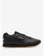 Reebok Мъжки спортни обувки 5905588357599 - Естествена кожа - Кафяв