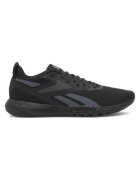 Reebok Мъжки спортни обувки - 5905588424581420 - Текстил - Черни