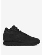 Reebok Мъжки спортни обувки 5905588958031 - Текстил -
