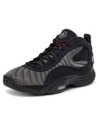 Reebok Мъжки спортни обувки - ANSWER III - естествена кожа