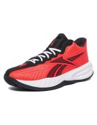 Reebok Мъжки спортни обувки - баскетбол - текстил