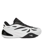 Reebok Мъжки спортни обувки - бели - синтетичен материал - за баскетбол