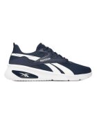 Reebok Мъжки спортни обувки CEO-RIDER V - тъмносини - текстил - Бял/Тъмносин