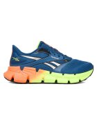 Reebok Мъжки спортни обувки - технология ZigTech
