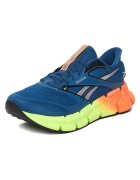 Reebok Мъжки спортни обувки - - текстил