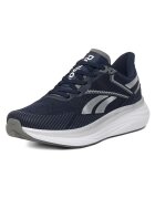 Reebok Мъжки спортни обувки - - текстил - отлично омекотяване