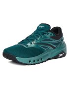 Reebok Мъжки спортни обувки тренировка - текстил