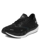 Reebok Мъжки спортни обувки за бягане - черни