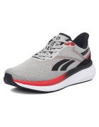 Reebok Мъжки спортни обувки за бягане - сиви - текстил