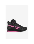 Reebok Момичешки ботуши