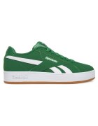 Reebok RETRO MEGA - - текстил
