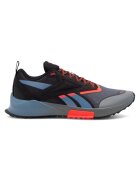 Reebok Спортни обувки 590558843330941 - Мъжки - Синтетични - Сиви
