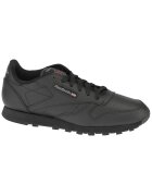 Reebok Спортни обувки Classic Leather 50149 - Детски
