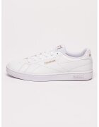 Reebok Спортни обувки Court Clean от еко кожа