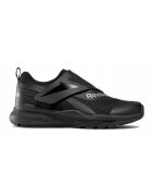 Reebok Спортни обувки с мрежести елементи и велкро закопчаване