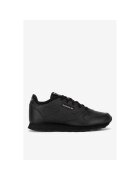 Reebok Спортни обувки за момчета - 5905588704270 - Естествена кожа - 31 EU - Черни
