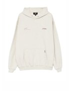Represent Мъжки суичър - Sweatshirt Patron Of The Club