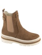 Rieker Боти Челси - Booties 226260