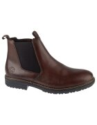 Rieker Боти Челси - Booties 33180