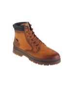 Rieker Ботуши - Boots U0272-68 -