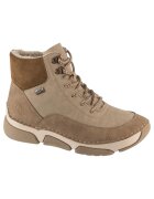 Rieker Даimsки боти - Booties 45956