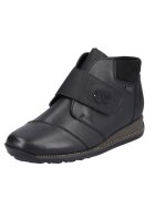 Rieker Дамски боти 44255 00 черни