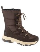 Rieker Дамски боти - Booties 333950
