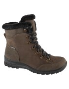 Rieker Дамски боти - Booties 57168