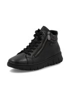 Rieker Дамски ботуши N1305 00