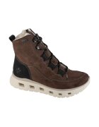 Rieker Дамски зимни боти Booties 6012