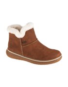 Rieker Дамски зимни ботуши Booties 74260