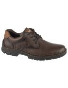 Rieker Ежедневни мъжки обувки - Shoes 12213