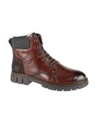 Rieker Мъжки боти Booties 32205