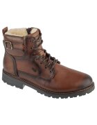 Rieker Мъжки боти - Shoes 32029