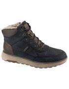 Rieker Мъжки боти - Shoes 554614