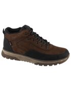 Rieker Мъжки боти - Shoes 9303