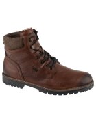 Rieker Мъжки обувки - Shoes 361624