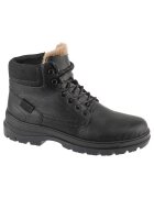 Rieker Мъжки обувки - Shoes 540021