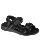 Rieker Мъжки сандали - Sandals 26450