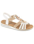 Rieker Сандали - Sandals 20656