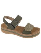 Rieker Сандали - Sandals 20951